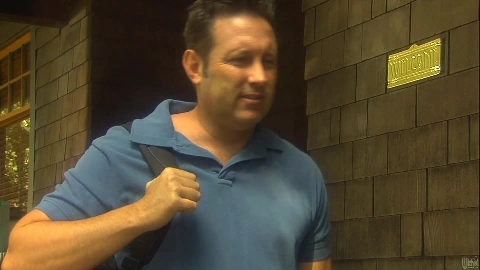 Roommates, Scene 5 - Asa Akira