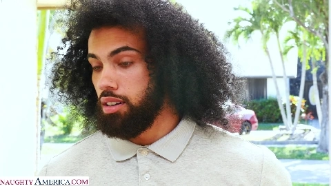 Vivianne Desilva - PerfectFuckingStrangers