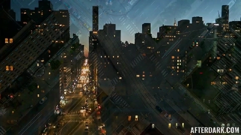 Ride Share - Candee Licious