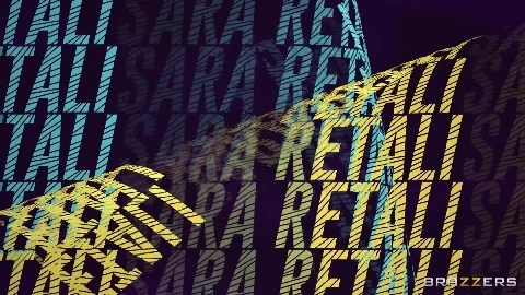 Sara Retali And Sara Diamante Duos Mio - BrazzersExxtra