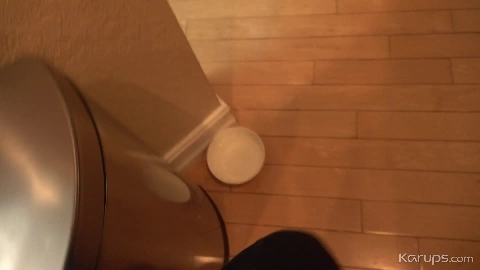 Nailing the Neighbor's Wife - RoXXXie Blakhart