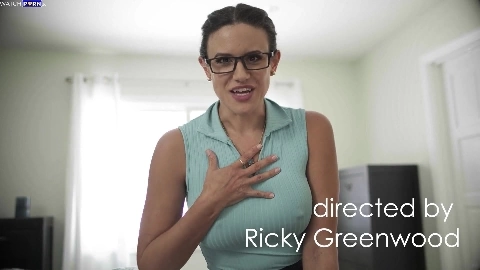 Mom's BFF - Penny Barber