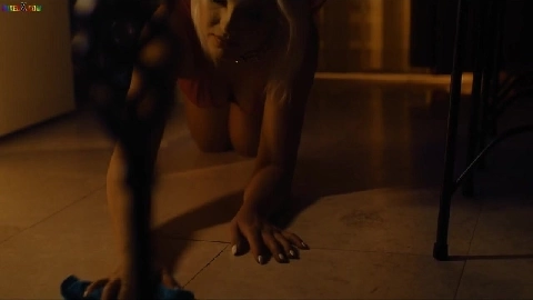 May The Lord Forgive You - Christina Shine Zazie Skymm