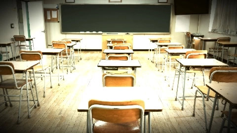 Oral Examination - Chloe Surreal