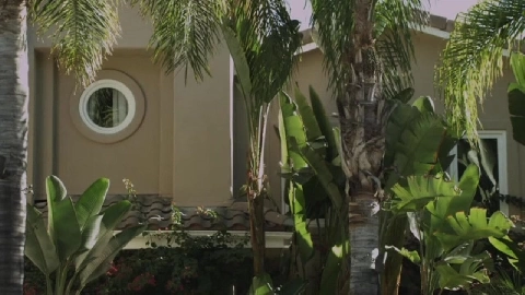 Watch Over Me - Karina White