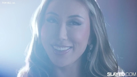 Coming Attractions - [Slayed] Jade Kush & Nicole Doshi