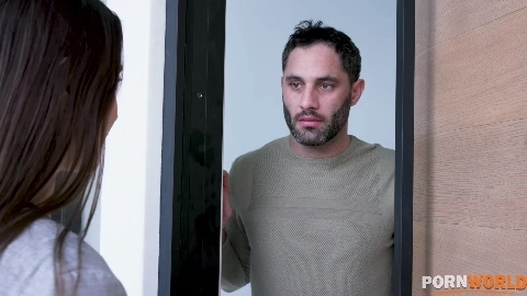 Hazel Moore - PornWorld