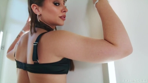 Tommy King - EvilAngel