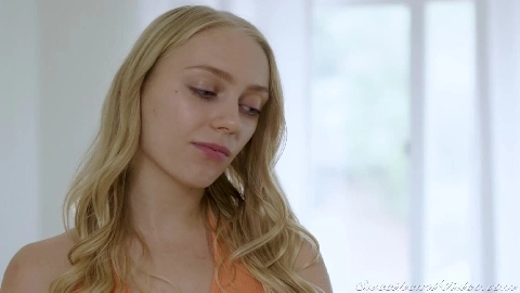 Kyler Quinn And Braylin Bailey Lesbia - SweetheartVideo