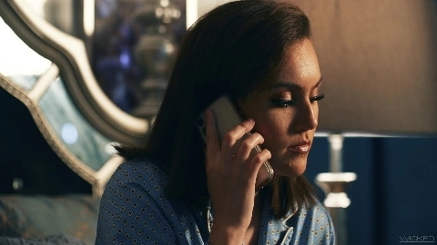 Privilege - Lexi Luna