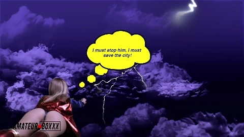 Nurse Daisy Stone Just Doing Her Job - Daisy Stone