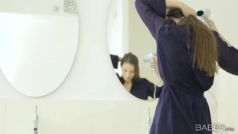 Conny Carter - Babes