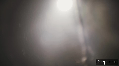 Bondage Roleplay  Ashley Lane 4K