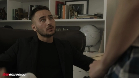 River Lynn 3 - NewSensations