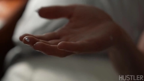 Octavia Red - Hustler