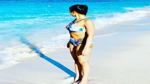 Manuel Brutally Sodomizing Asa & Katsuni