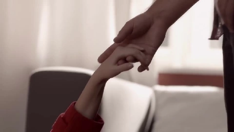 Abigaile Johnson encode the rich girl