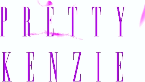 Mylfwood - Kenzie Love - Pretty Kenzie