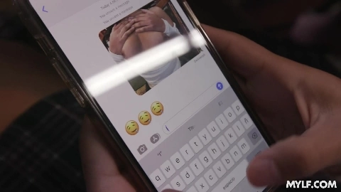 Dee Williams And Summer Col A Lesson To Rememb - Mylfed