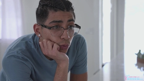 MomWantsToBreed - Jennifer White - Stuck On Stepmoms Bo