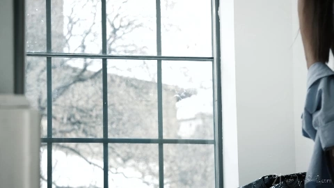 21EroticAnal - Anya Krey - Young And Passionate