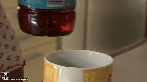 @ssHoleFever - Betty Stylle