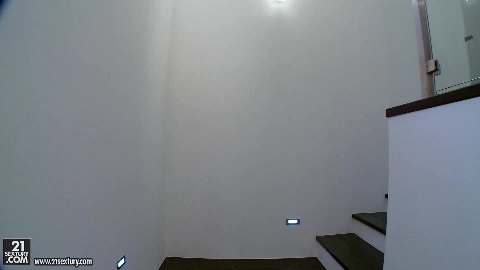 @ssHoleFever - Ashley 2