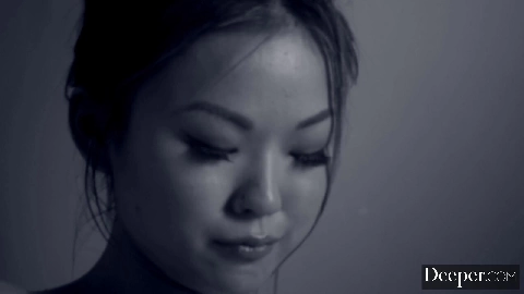 Deeper - Lulu Chu - Brat in 2K