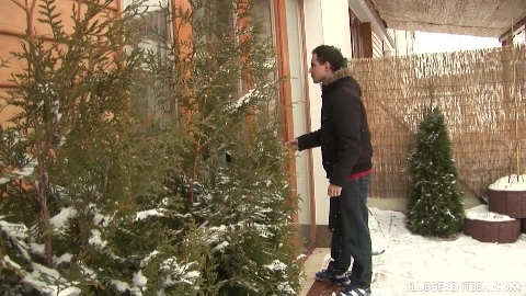 Cum on stepsis big boobs by ClubSwee - Club Sweethearts