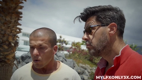 Chloe Lamour 2 - MylfXOnly3X