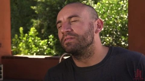 45241 Ana Foxxx SOCIAL PROMOTION - Sex&Submission