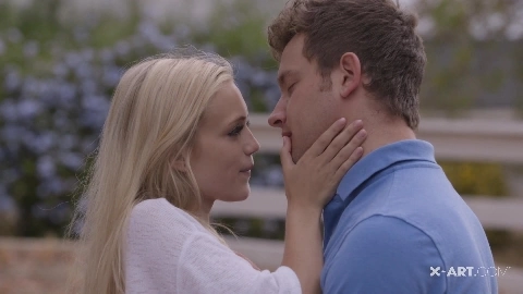 Alex Grey - Among the Wildflowers