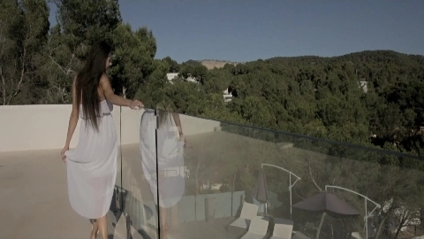 Jessica - The Journey