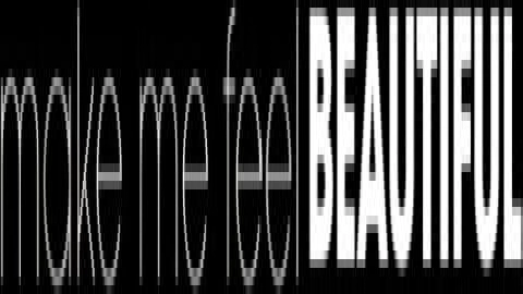 Jessica - Make Me Feel Beautiful