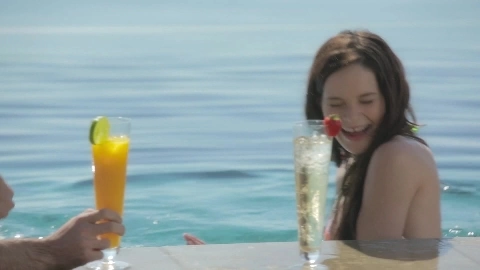 Jenna - Double Daydreams