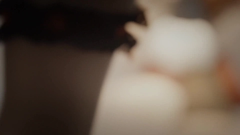 The Red Fox - Go Down on me