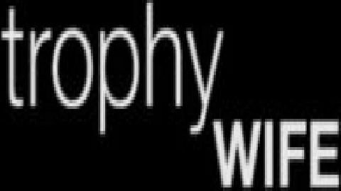 Giigi - Trophy Wife