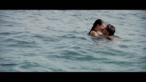 Party Boat (Gianna) - XPORN