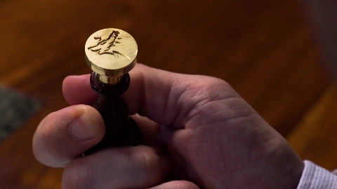 Punk bitch Lou Nesbit horny for whit - Wolf Wagner.love