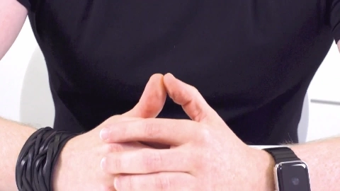 Gift for random user! Hot - Erotik Com Userdate German