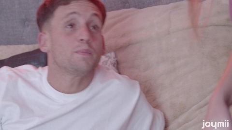 Cleaning In The Morning (19.04.2023) - Eveline Dellai