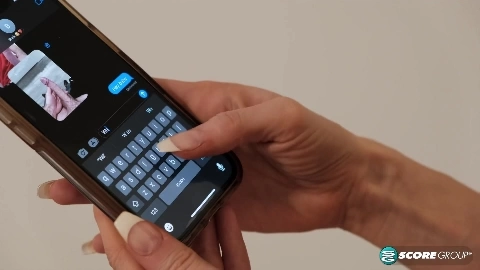 Gigi Dior Hardcore 39280 - PornMegaLoad