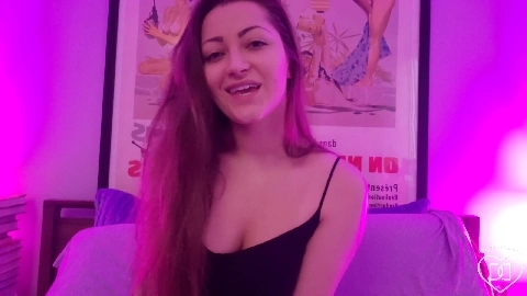 ²³²£³²£{{BIG ASS]]]³²£²³£²³