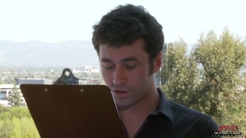 Gaping Janet Mason Is A Dream Cum True