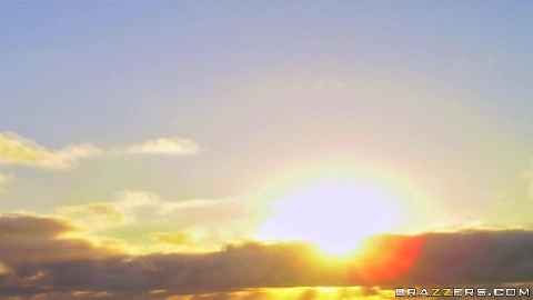 TeensLikeItBig - Bettina Dicapri