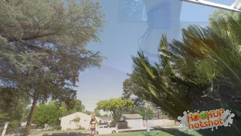 A New Fuck Toy Is Born - Kimberly Chi