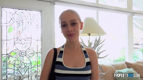 Braylin Bailey Please Fill Out The Applic - PropertySex