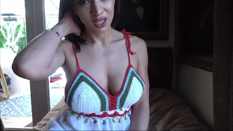 Sasha Pearl Preference - MomComesFirst