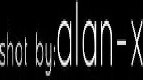 My Roommate Is A Camgirl - Alex De La Flor, Kali Roses