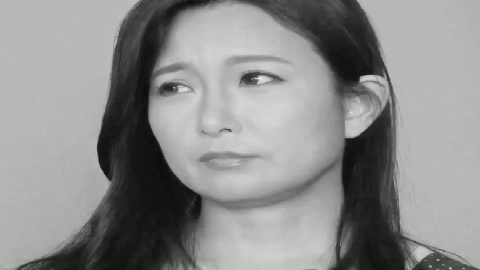 Devoted Wife Endures Anal for Her Husband - JapanFun #2